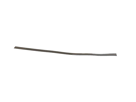 cs2_roads_30_lod, a GTA V map model