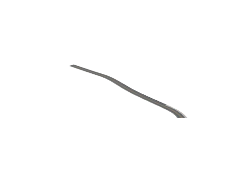 cs2_roads_32_lod, a GTA V map model