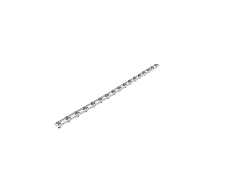 cs2_roads_armco_15, a GTA V map model