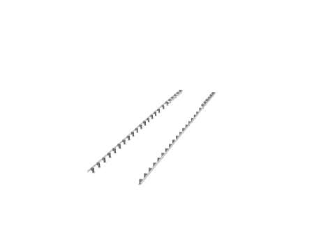 cs2_roads_armco_20, a GTA V map model