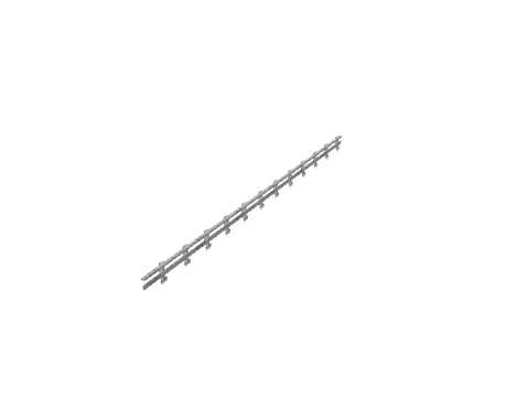 cs2_roads_armco_39, a GTA V map model