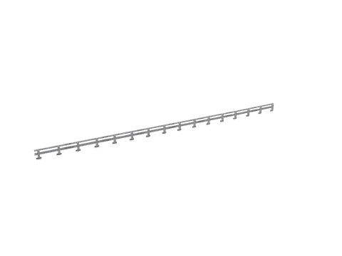 cs2_roads_armco_41, a GTA V map model