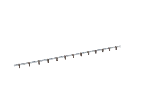 cs2_roads_armco_44, a GTA V map model