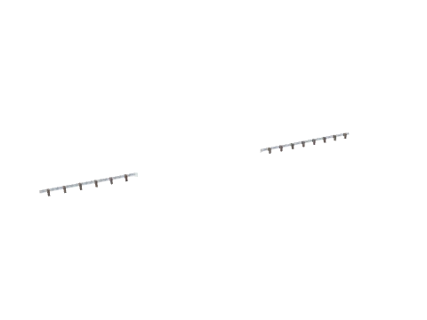 cs2_roads_armco_46, a GTA V map model
