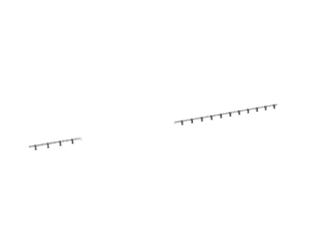 cs2_roads_armco_48, a GTA V map model