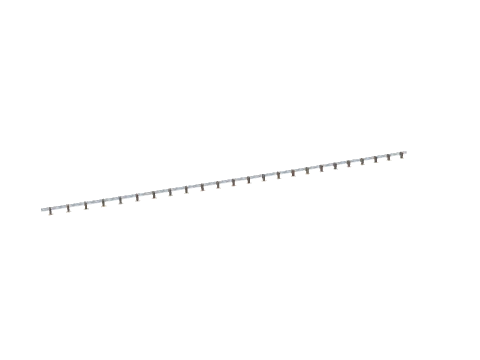 cs2_roads_armco_49, a GTA V map model
