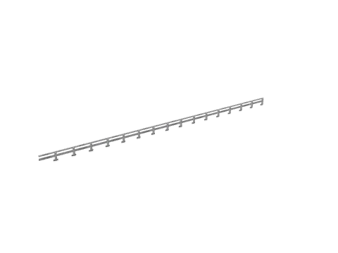 cs2_roads_armco_52, a GTA V map model