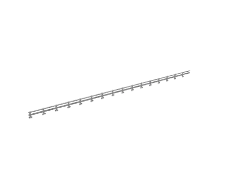 cs2_roads_armco_53, a GTA V map model