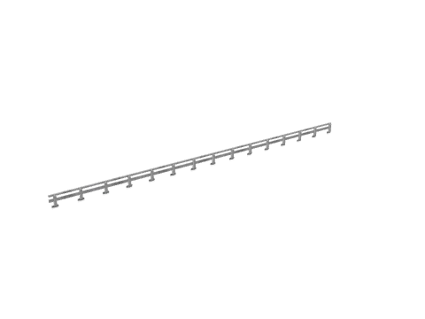 cs2_roads_armco_55, a GTA V map model