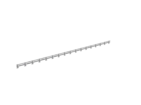 cs2_roads_armco_58, a GTA V map model