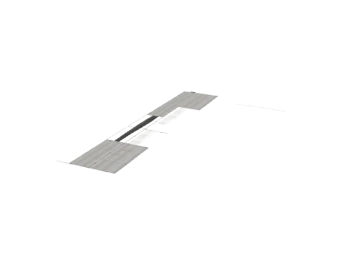 cs2_roads_bdg_dcl_01, a GTA V map model