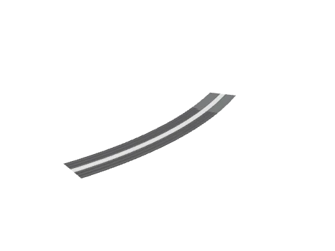 cs2_roads_fw_10, a GTA V map model