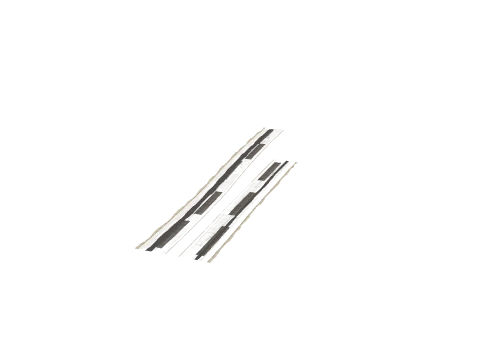 cs2_roads_fw_9_dcl, a GTA V map model