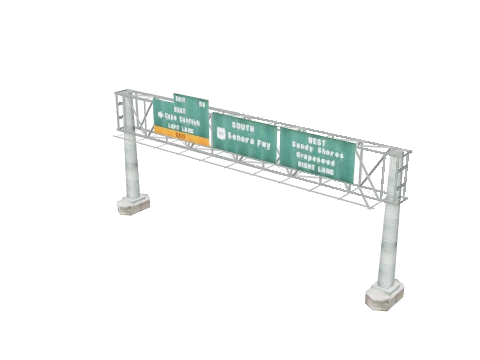 cs2_roads_fwy_sg_4_lod, a GTA V map model