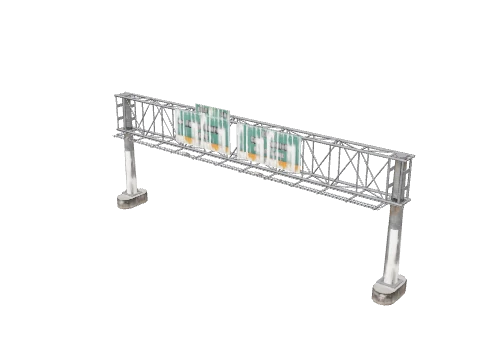 cs2_roads_fwy_sgn_05, a GTA V map model