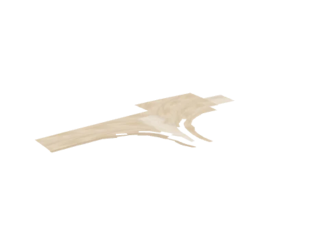 cs2_roads_junct_dcl01, a GTA V map model