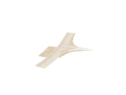 cs2_roads_junct_dcl02, a GTA V map model