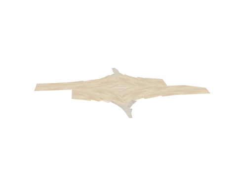 cs2_roads_junct_dcl03, a GTA V map model