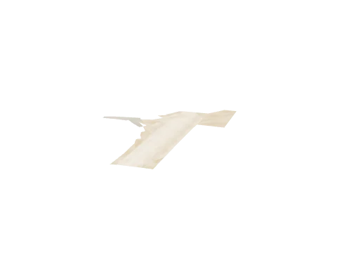 cs2_roads_junct_dcl05, a GTA V map model