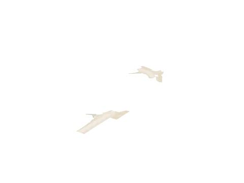 cs2_roads_junct_dcl06, a GTA V map model