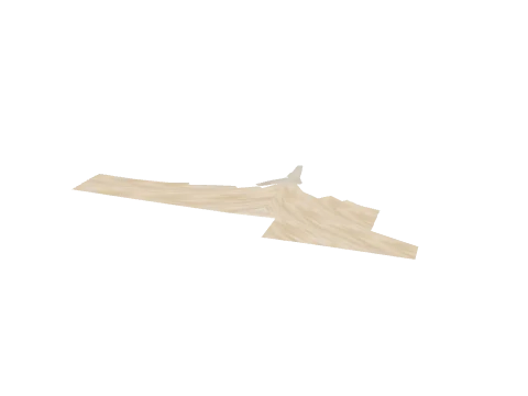 cs2_roads_junct_dcl08, a GTA V map model