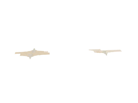 cs2_roads_junct_dcl10, a GTA V map model