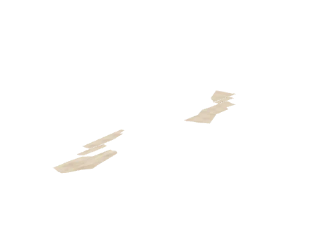 cs2_roads_junct_dcl11, a GTA V map model