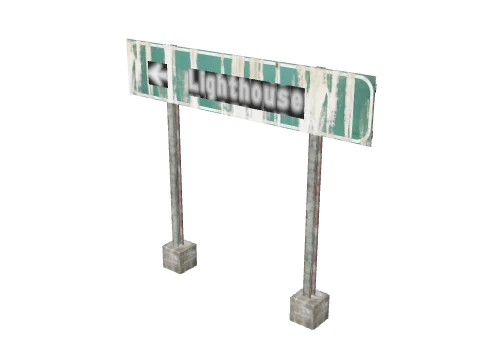 cs2_roads_sign_08, a GTA V map model