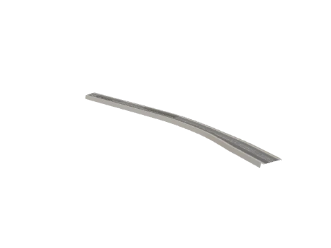 cs2_roadsa_03_slod1, a GTA V map model