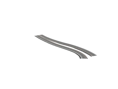 cs2_roadsa_04_slod1, a GTA V map model