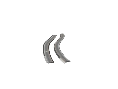 cs2_roadsa_05_slod1, a GTA V map model