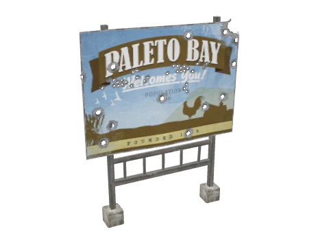 cs2_roadsa_paleto_welcome, a GTA V map model