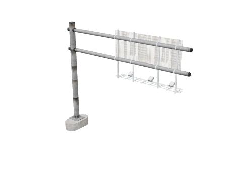 cs2_roadsa_sign_mid_01, a GTA V map model