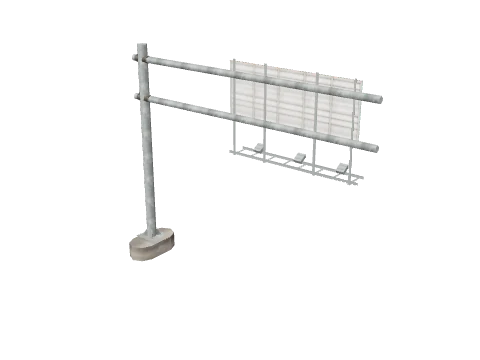 cs2_roadsa_sign_mid_02_lod, a GTA V map model