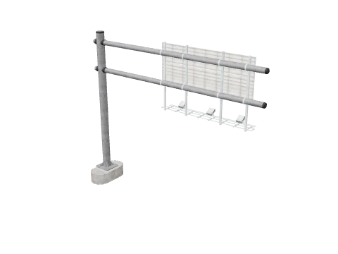 cs2_roadsa_sign_mid_03, a GTA V map model