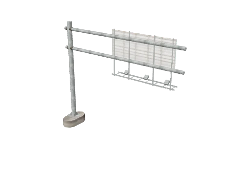 cs2_roadsa_sign_mid_03_lod, a GTA V map model
