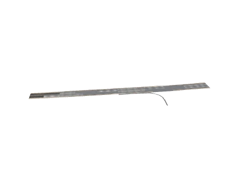 cs2_roadsb_06, a GTA V map model