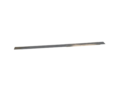 cs2_roadsb_06_lod, a GTA V map model