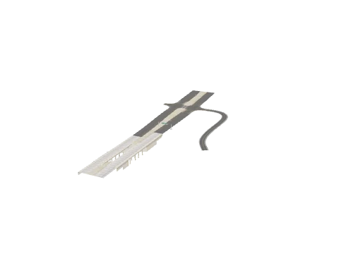 cs2_roadsb_06_slod1, a GTA V map model