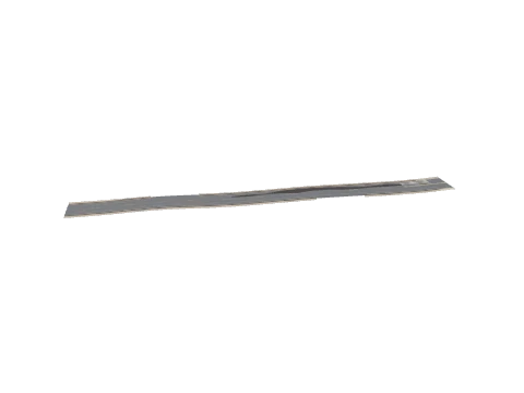 cs2_roadsb_07, a GTA V map model