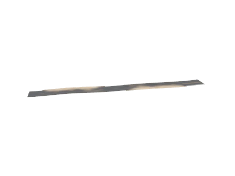 cs2_roadsb_07_lod, a GTA V map model