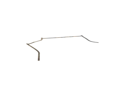 cs2_roadsb_07_slod1_a, a GTA V map model