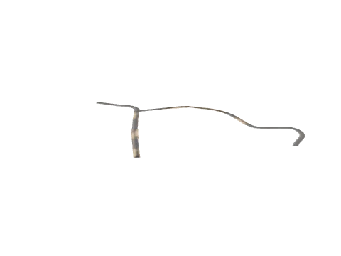 cs2_roadsb_09_slod1, a GTA V map model