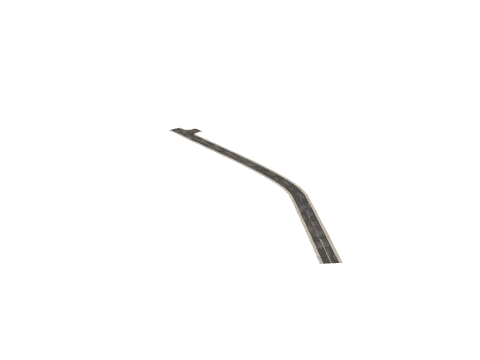 cs2_roadsb_10, a GTA V map model