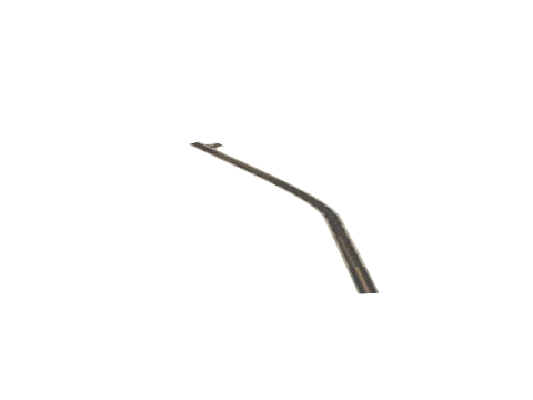 cs2_roadsb_10_lod, a GTA V map model