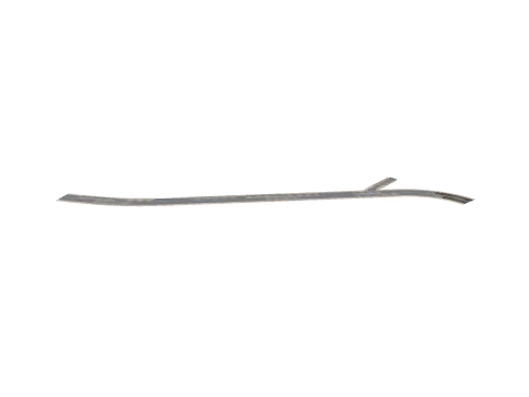cs2_roadsb_11, a GTA V map model