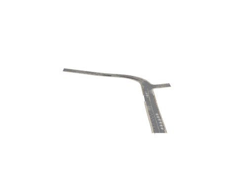 cs2_roadsb_16, a GTA V map model