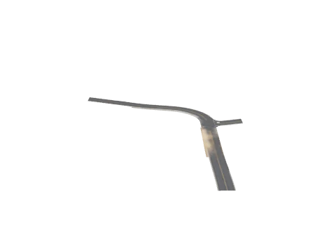 cs2_roadsb_16_lod, a GTA V map model