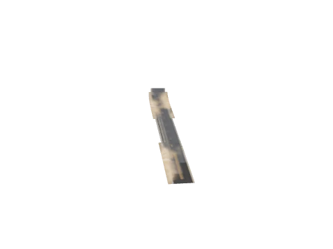 cs2_roadsb_17_lod, a GTA V map model