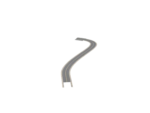 cs2_roadsb_19, a GTA V map model